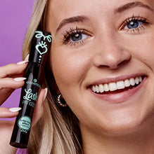 Carica l'immagine nel visualizzatore di Gallery, Essence - Máscara Lash Princess efecto Pestañas Postizas