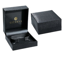 Carica l&#39;immagine nel visualizzatore di Gallery, Citerna Bracciale da Donna, Argento 925 - Ilgrandebazar