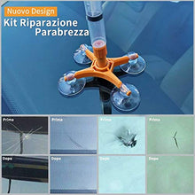Carica l&#39;immagine nel visualizzatore di Gallery, 4