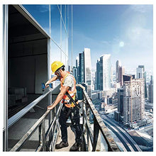 Carica l&#39;immagine nel visualizzatore di Gallery, Bosch Professional 06019H1105 GSB 18V-21 Trapano Avvitatore con percussione... - Ilgrandebazar