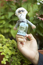 Carica l&#39;immagine nel visualizzatore di Gallery, Freud &amp; Couch Burattini multicoloured - Ilgrandebazar