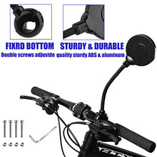 Carica l'immagine nel visualizzatore di Gallery, Set da Ping Pong, di Racchette Pong con 2 Racchetta e 4 Palline,...