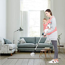 Carica l&#39;immagine nel visualizzatore di Gallery, Awsuc Pinza telescopica, 82cm telescopica Pieghevole, Pinza...