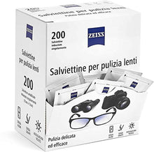 Carica l&#39;immagine nel visualizzatore di Gallery, 0