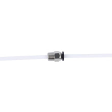 Carica l&#39;immagine nel visualizzatore di Gallery, Redrex 2m Stampante 3D ID2mm OD4mm Tubo di PTFE Con 2Pcs PC4-M6 Connettore...