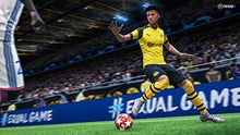 Carica l&#39;immagine nel visualizzatore di Gallery, FIFA 20 - Standard - PlayStation 4