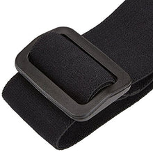 Carica l&#39;immagine nel visualizzatore di Gallery, AmazonBasics - Fascia da testa per fotocamera/videocamera GoPro