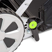 Carica l&#39;immagine nel visualizzatore di Gallery, Murray 2691592 Tagliaerba Manuale Hm400, 40 Cm, 13 - 38 mm, Sacco di...