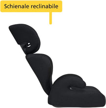 Carica l&#39;immagine nel visualizzatore di Gallery, 8