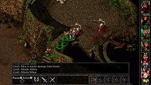 Carica l'immagine nel visualizzatore di Gallery, Baldur's Gate Enhanced Edition - PlayStation 4 [Edizione: Regno Unito]