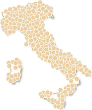 Carica l&#39;immagine nel visualizzatore di Gallery, 1