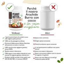 Carica l&#39;immagine nel visualizzatore di Gallery, 2