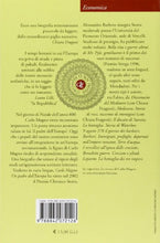 Carica l&#39;immagine nel visualizzatore di Gallery, Carlo Magno. Un padre dell&#39;Europa (Italiano) Copertina flessibile – 1...
