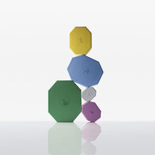 Carica l'immagine nel visualizzatore di Gallery, 2