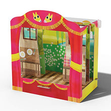 Carica l&#39;immagine nel visualizzatore di Gallery, Headu- Scuola di Spettacolo, Multicolore, 8.05959E+12 - Ilgrandebazar