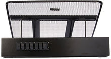 Carica l&#39;immagine nel visualizzatore di Gallery, AmazonBasics - Supporto ventilato e regolabile per laptop