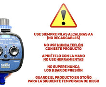 Carica l&#39;immagine nel visualizzatore di Gallery, 6