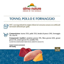 Carica l'immagine nel visualizzatore di Gallery, 3