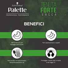 Carica l'immagine nel visualizzatore di Gallery, 4