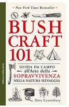 Carica l'immagine nel visualizzatore di Gallery, 0