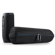 Carica l'immagine nel visualizzatore di Gallery, Poschell Custodia da Viaggio Rigida per JBL Flip 4 4