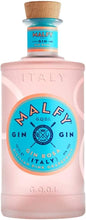 Carica l&#39;immagine nel visualizzatore di Gallery, 7