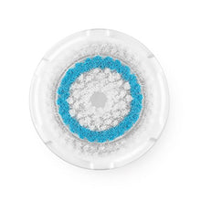Carica l&#39;immagine nel visualizzatore di Gallery, Clarisonic 58420 Spazzolino per la Pelle - Ilgrandebazar