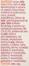 Carica l&#39;immagine nel visualizzatore di Gallery, Plasmon Nutri-Uno Latte Liquido Stage 1, 12 Confezioni x 500 ml