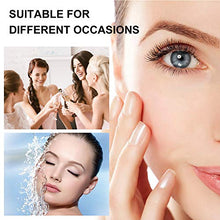 Carica l&#39;immagine nel visualizzatore di Gallery, Kit Extension Ciglia,Lash Lift Kit,Lash Lifting Lash Perm Kit,Arricciatura...