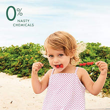 Carica l&#39;immagine nel visualizzatore di Gallery, Eco by Naty, Mutandina, Taglia 5, 4 x Pachi da 20 (80 pannolini) 5 - Ilgrandebazar