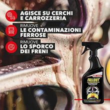 Carica l'immagine nel visualizzatore di Gallery, 1