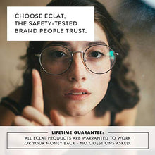 Carica l&#39;immagine nel visualizzatore di Gallery, Kit Eclat da 5 pz a doppia testa per rimuovere punti neri e imperfezioni -...