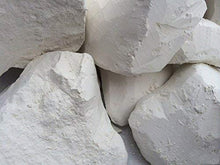 Carica l&#39;immagine nel visualizzatore di Gallery, SVYAT Gessi commestibili (lump) naturale per mangiare (alimenti), 4 oz (110...