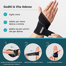 Carica l&#39;immagine nel visualizzatore di Gallery, 6
