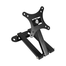 Carica l'immagine nel visualizzatore di Gallery, Staffa da parete LCD TV al plasma 10 a 26 pollici LED 3d 360. - Ilgrandebazar