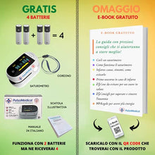 Carica l&#39;immagine nel visualizzatore di Gallery, 2