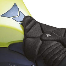Carica l'immagine nel visualizzatore di Gallery, TUCANO URBANO COOL FRESH SEAT COVER Nero, Unica