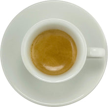Carica l'immagine nel visualizzatore di Gallery, Caffè Corsini - Classico Italiano Miscela di Caffè in Capsule Compatibili Nescafè* DolceGusto*, Gusto Forte e Deciso - Confezione da 50 capsule