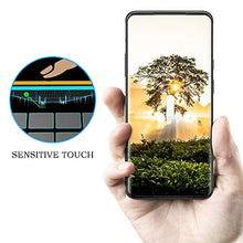 Carica l'immagine nel visualizzatore di Gallery, DASFOND Vetro Temperato per OnePlus 7 PRO 7 Pro Pellicola Protettiva