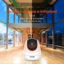 Carica l'immagine nel visualizzatore di Gallery, 6