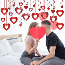 Carica l'immagine nel visualizzatore di Gallery, 3