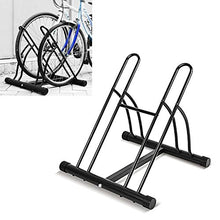 Carica l'immagine nel visualizzatore di Gallery, Black Friday Angebot (-18%) Fixkit – Rastrelliera familiare Pancher di...