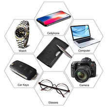 Carica l&#39;immagine nel visualizzatore di Gallery, 7