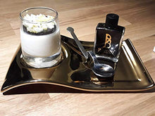 Carica l&#39;immagine nel visualizzatore di Gallery, Bonini Produttore di Aceto Balsamico Tradizionale Modena DOP, Condimento...