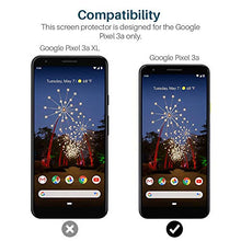 Carica l&#39;immagine nel visualizzatore di Gallery, LK [3 Pack Pellicola Protettiva per Google Pixel 3a, Protezione Schermo... - Ilgrandebazar