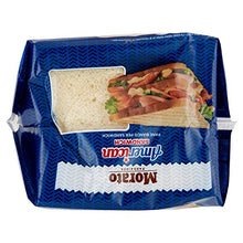 Carica l&#39;immagine nel visualizzatore di Gallery, Morato American Sandwich Gr.550