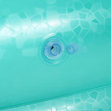 Carica l&#39;immagine nel visualizzatore di Gallery, 19