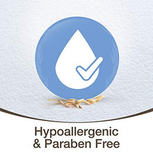 Carica l&#39;immagine nel visualizzatore di Gallery, Aveeno Baby Lozione idratante quotidiana per bambini, 100 ml - Ilgrandebazar