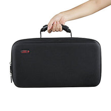 Carica l&#39;immagine nel visualizzatore di Gallery, Difficile EVA Viaggio Caso per HP OfficeJet 250 CZ992A Stampante All-in-One... - Ilgrandebazar