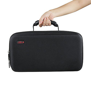 Difficile EVA Viaggio Caso per HP OfficeJet 250 CZ992A Stampante All-in-One... - Ilgrandebazar